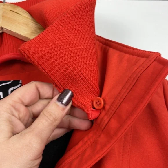 Fox Racing Jacket - Picture 11 of 11